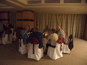 2018 05 VOYAGE A ORAN EN MAI 2018 (262)